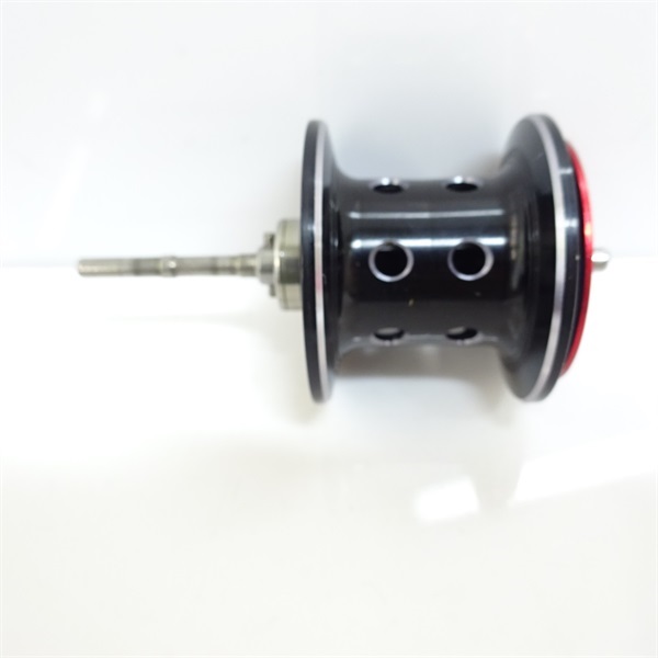 ロキサーニ７右